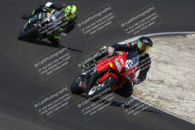 media/Jul-13-2025-Pacific Track Time (Sun) [[819660bca7]]/A Group/11am (Turn 2)/